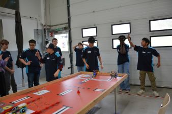2025_Lego League_Actionfoto_11.jpg